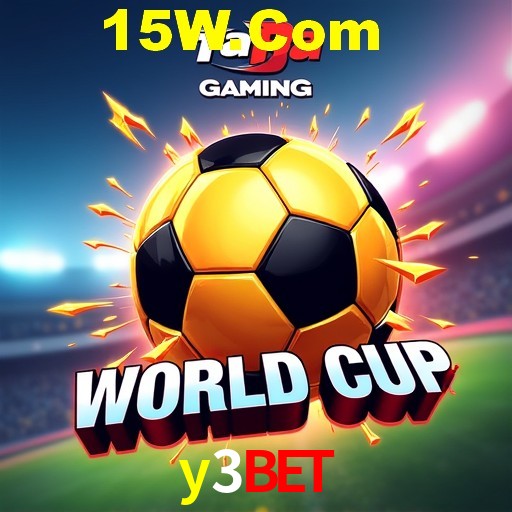 Desvendando o Mundo dos Jogos Virtuais na y3bet