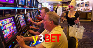 y3bet