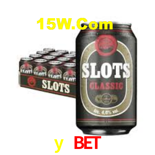 y3bet,y3bet.com