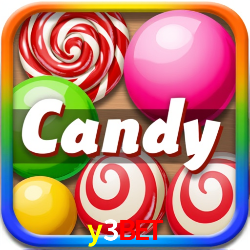 y3bet Bônus - Pacote R$5.000 + VIP