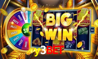 y3bet Belo Horizonte - Promo Tips