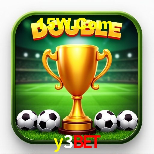 Casino Ao Vivo y3bet