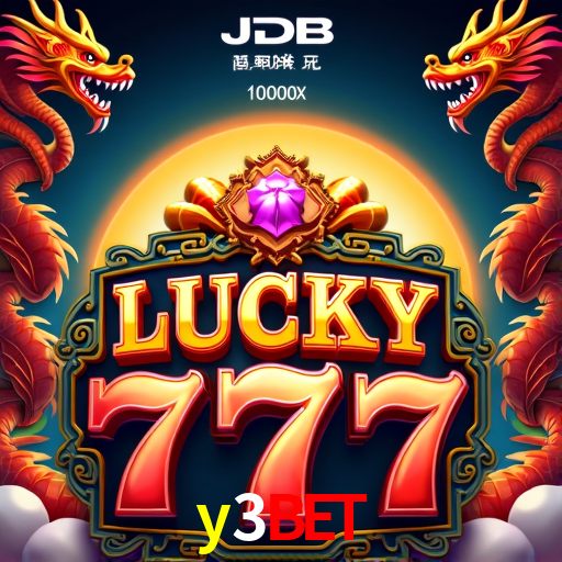 y3bet Belo Horizonte - Reivindique Bonus