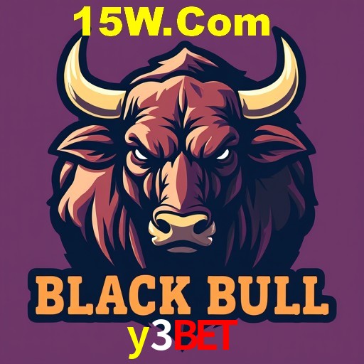 Inovações de Jogos na y3bet: O Futuro das Experiências Interativas