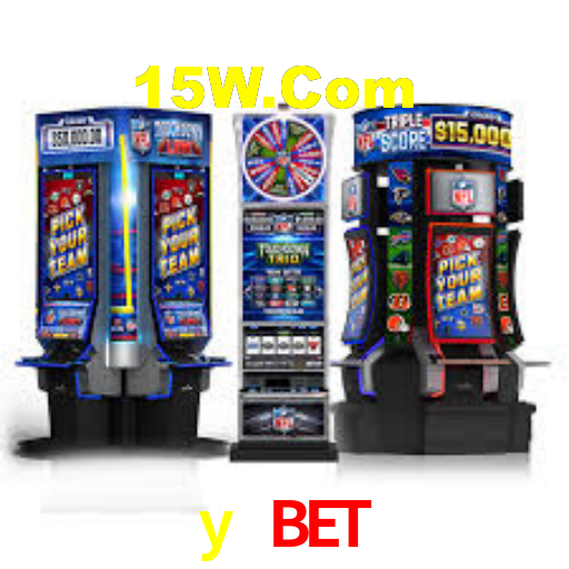 y3bet,y3bet.com