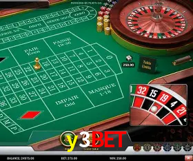 Especiais de Fim de Semana y3bet