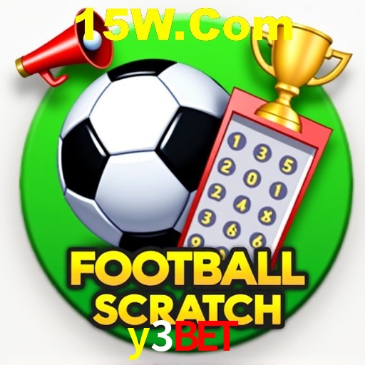 Jogos Exclusivos y3bet