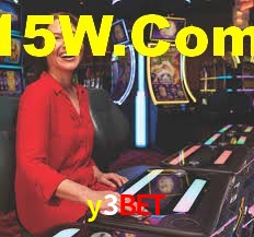 y3bet,y3bet.com