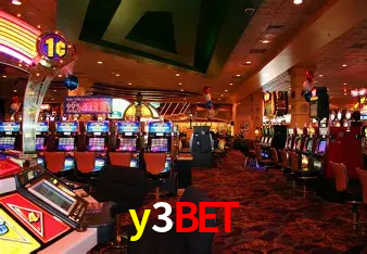 y3bet - Support