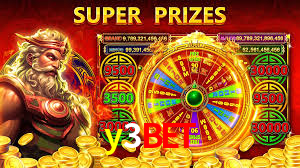 y3bet,y3bet.com
