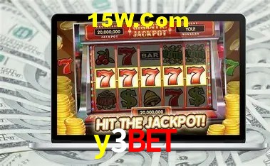 Casino Ao Vivo y3bet