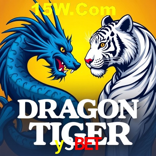 Weekend Specials y3bet