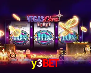 y3bet Rio de Janeiro - Popular Jogos