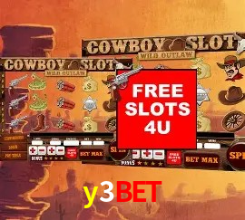 y3bet Salvador - Football
