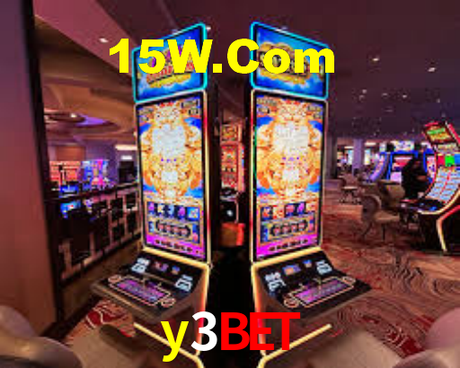 y3bet