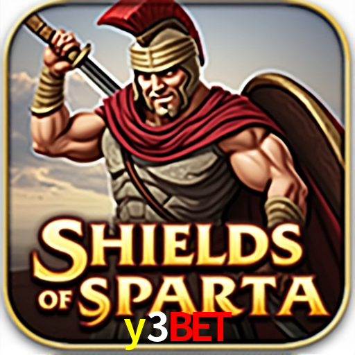 Desvendando o Mundo dos Jogos Virtuais na y3bet