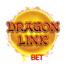 y3bet