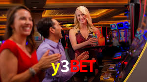 y3bet,y3bet.com