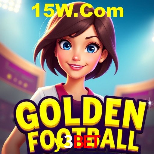 Descubra a Magia dos Jogos de Arcade no y3bet