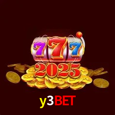 Tecnologia da Plataforma y3bet