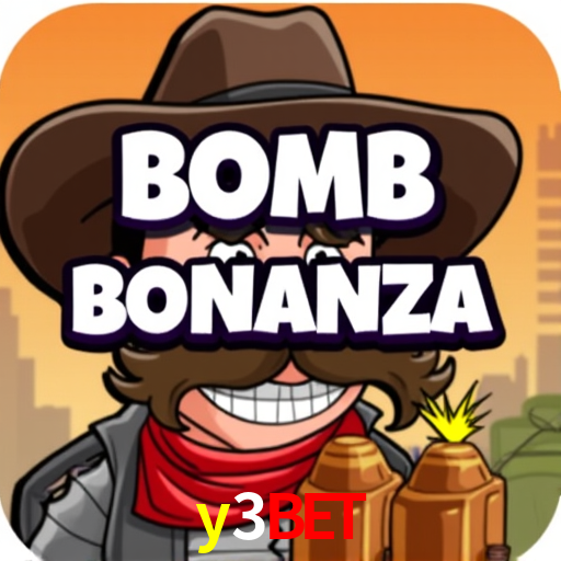 y3bet Rio de Janeiro - Bonus Terms