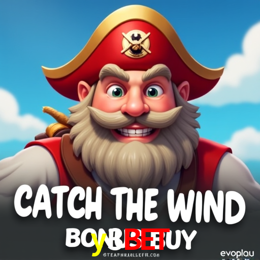 y3bet Crash - Aviator e 35+ Jogos Instant Win