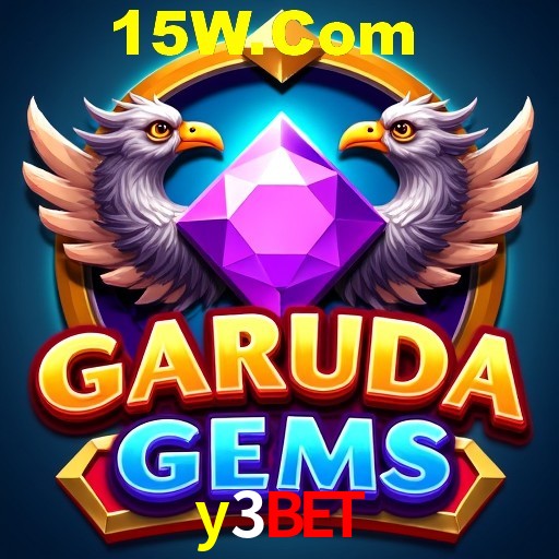 A Experiência Imersiva dos Cassinos Ao Vivo no y3bet