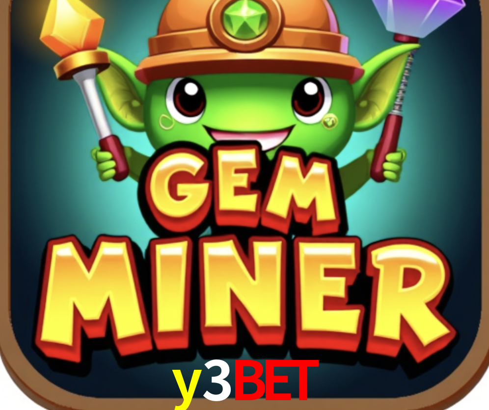 Avaliações dos Jogadores y3bet