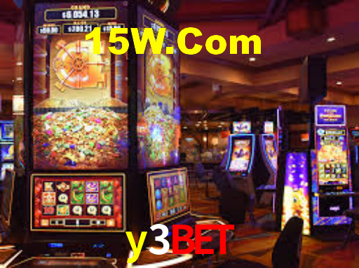 Bônus Generosos e Exclusivos no y3bet para Você!