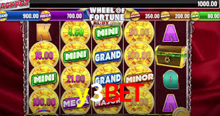 Explore as vantagens do y3bet: serviço profissional e confiabilidade