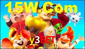 Sports Statistics y3bet