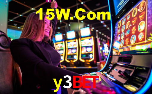 y3bet